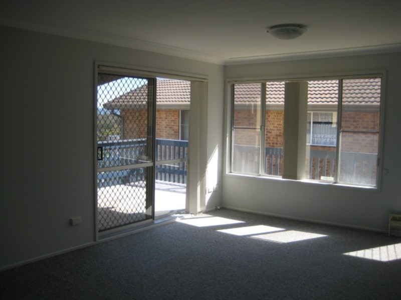 1/58 Ronald Avenue, Shoal Bay NSW 2315