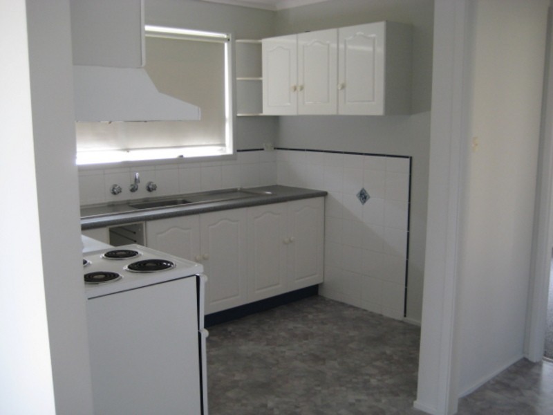 1/58 Ronald Avenue, Shoal Bay NSW 2315