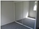 1/58 Ronald Avenue, Shoal Bay NSW 2315