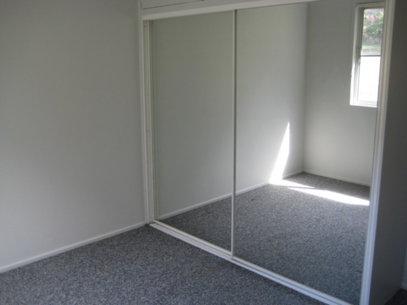 1/58 Ronald Avenue, Shoal Bay NSW 2315
