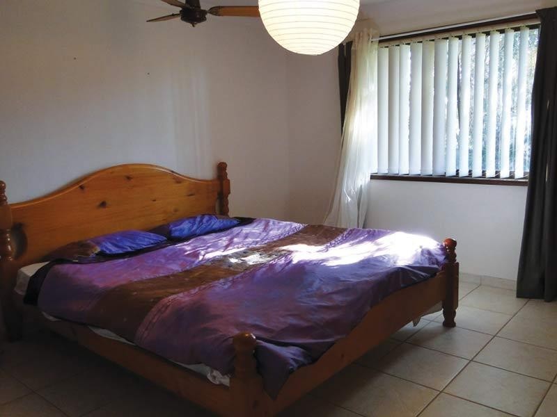 24 Ocean Beach Road, Shoal Bay NSW 2315