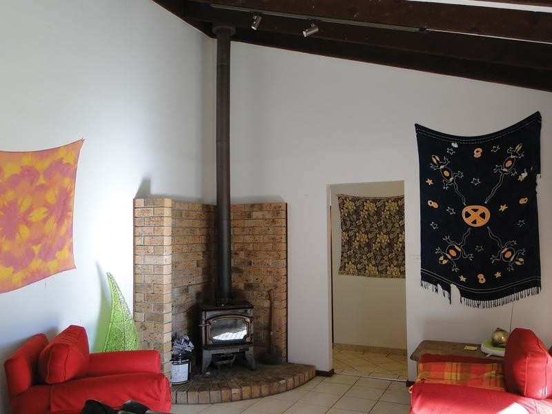 24 Ocean Beach Road, Shoal Bay NSW 2315