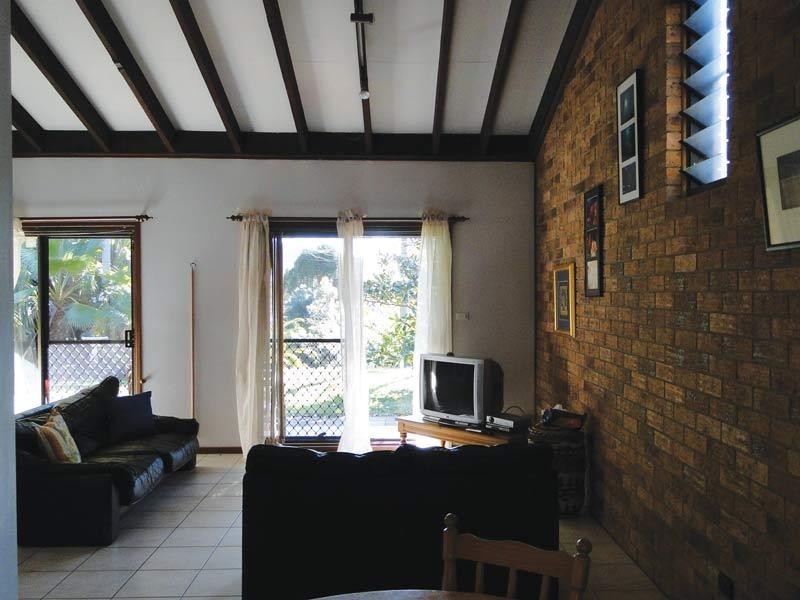 24 Ocean Beach Road, Shoal Bay NSW 2315