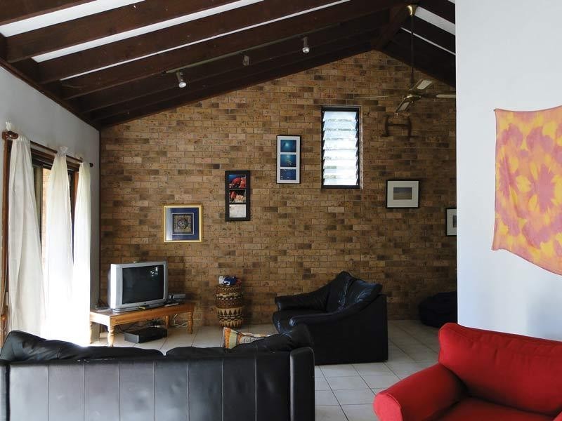 24 Ocean Beach Road, Shoal Bay NSW 2315