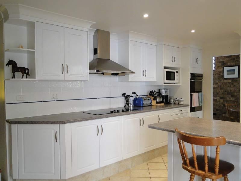 24 Ocean Beach Road, Shoal Bay NSW 2315