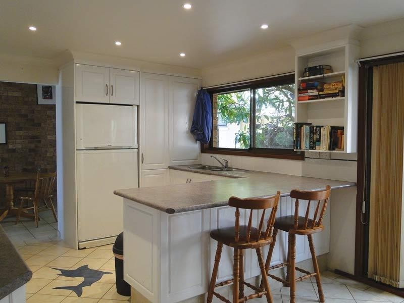 24 Ocean Beach Road, Shoal Bay NSW 2315