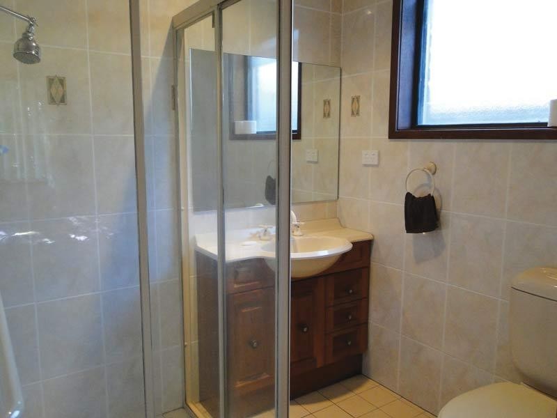 24 Ocean Beach Road, Shoal Bay NSW 2315