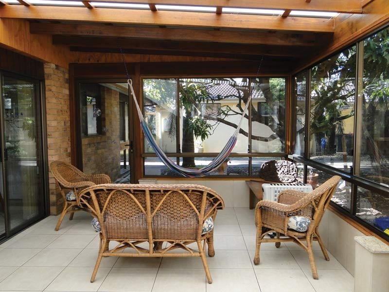 24 Ocean Beach Road, Shoal Bay NSW 2315