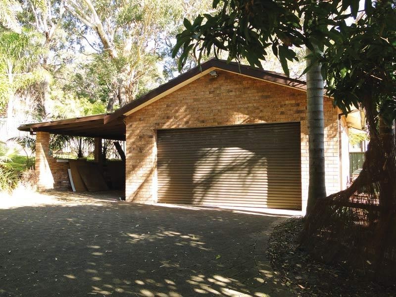 24 Ocean Beach Road, Shoal Bay NSW 2315