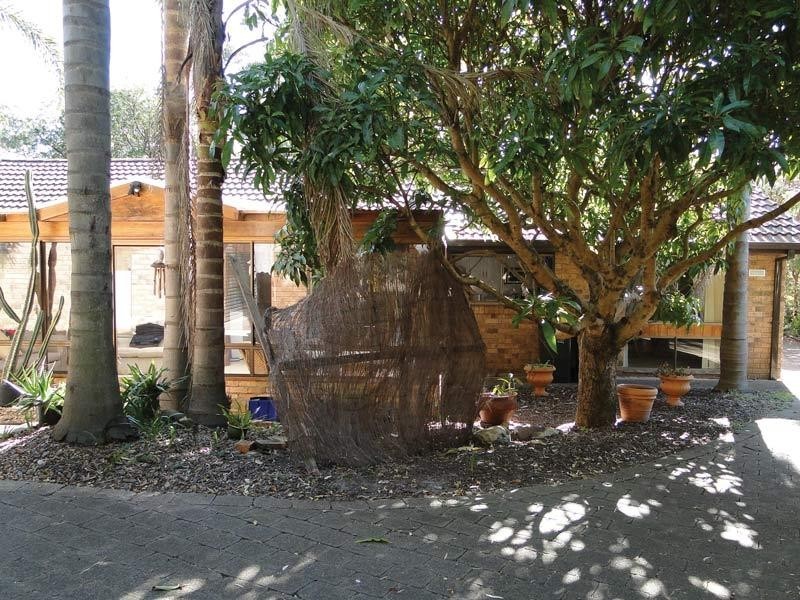 24 Ocean Beach Road, Shoal Bay NSW 2315