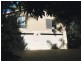 24 Ocean Beach Road, Shoal Bay NSW 2315
