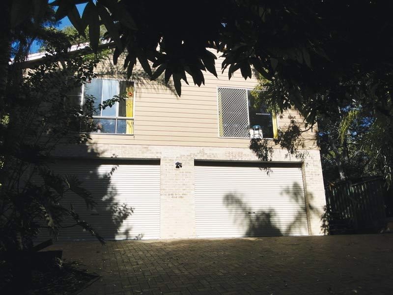 24 Ocean Beach Road, Shoal Bay NSW 2315
