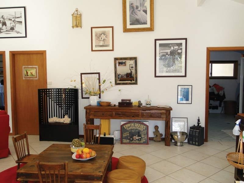 24 Ocean Beach Road, Shoal Bay NSW 2315