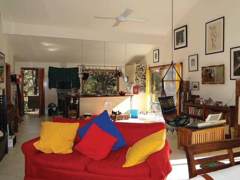 24 Ocean Beach Road, Shoal Bay NSW 2315