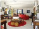 24 Ocean Beach Road, Shoal Bay NSW 2315