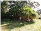 24 Ocean Beach Road, Shoal Bay NSW 2315