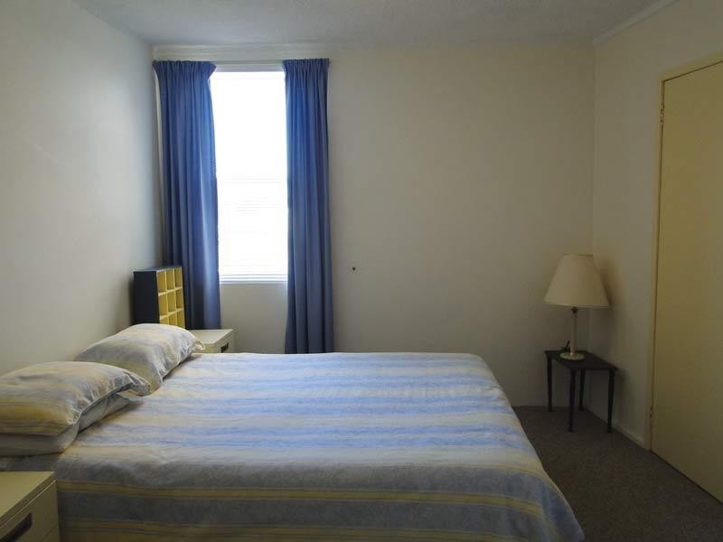 7/6 Thurlow Avenue, Nelson Bay NSW 2315