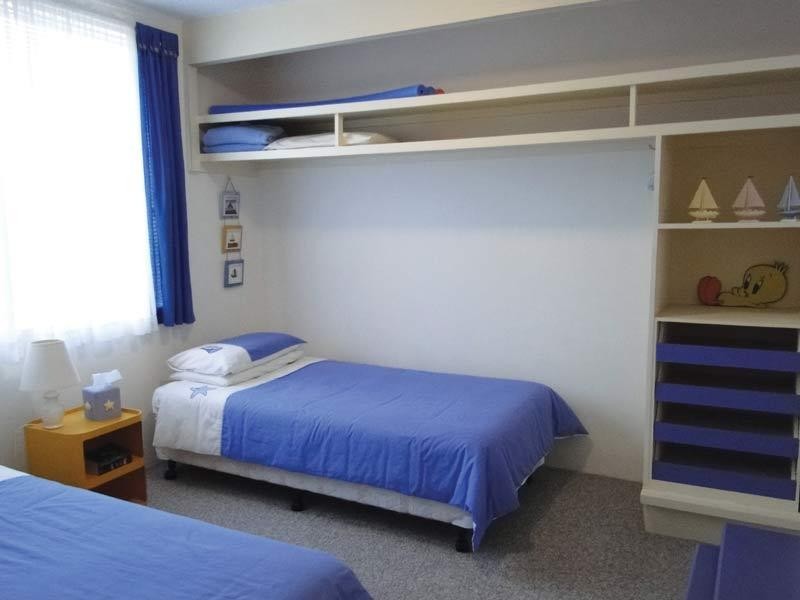 7/6 Thurlow Avenue, Nelson Bay NSW 2315