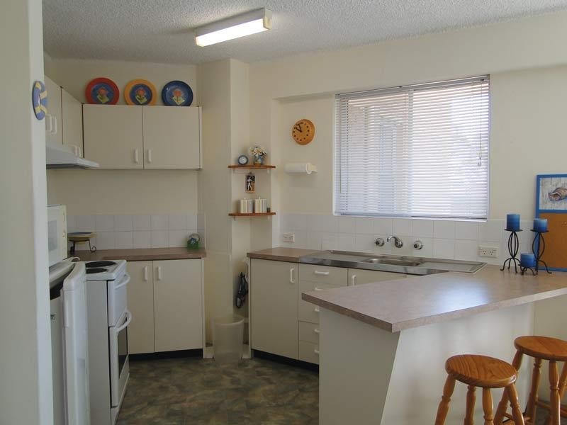 7/6 Thurlow Avenue, Nelson Bay NSW 2315