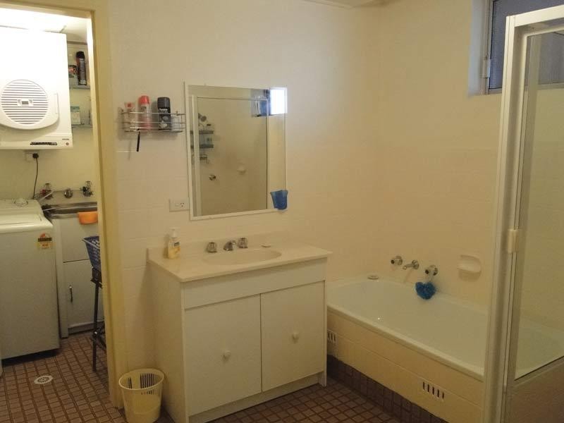 7/6 Thurlow Avenue, Nelson Bay NSW 2315