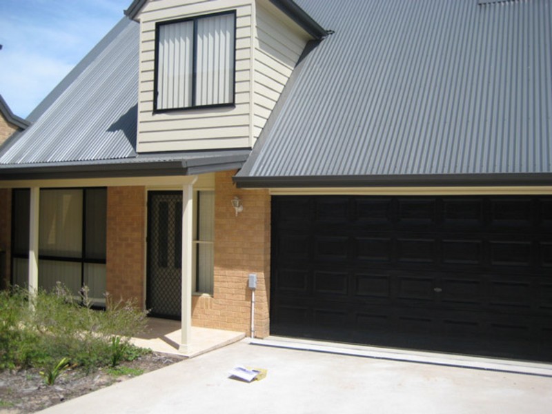 3/140 Old Main Road, Anna Bay NSW 2316