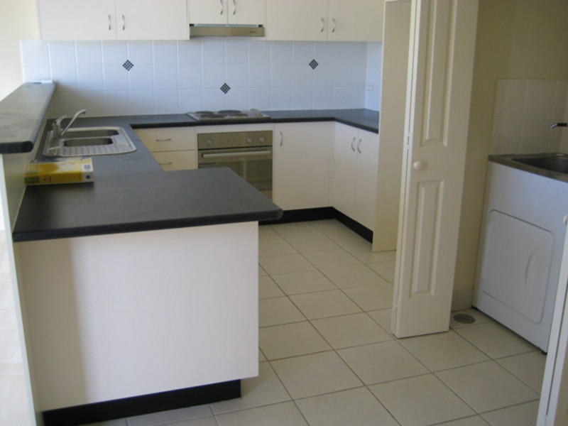 3/140 Old Main Road, Anna Bay NSW 2316