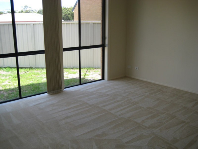 3/140 Old Main Road, Anna Bay NSW 2316