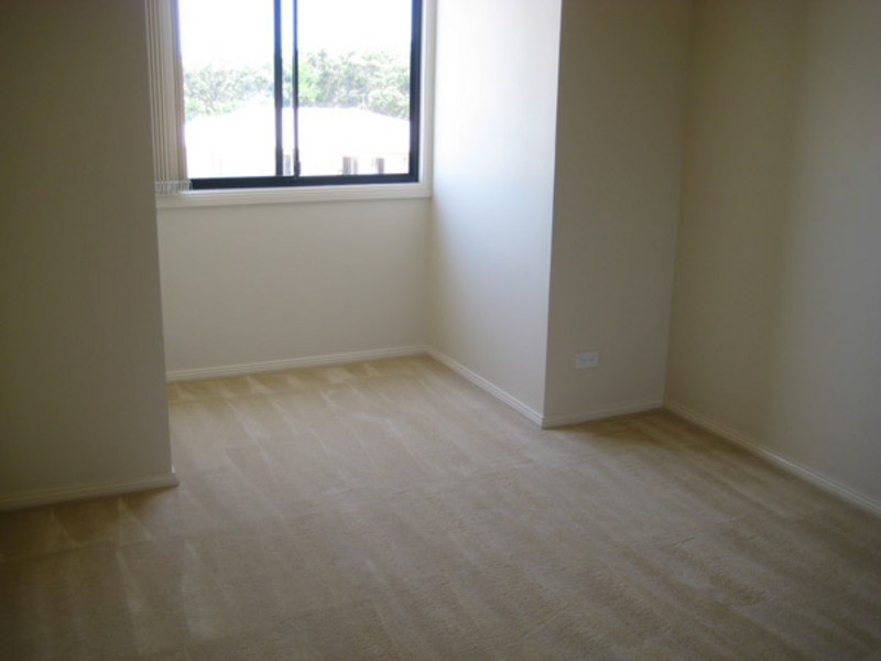 3/140 Old Main Road, Anna Bay NSW 2316