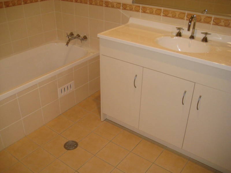 3/140 Old Main Road, Anna Bay NSW 2316