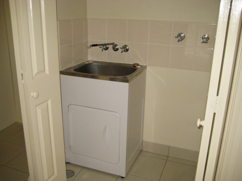 3/140 Old Main Road, Anna Bay NSW 2316