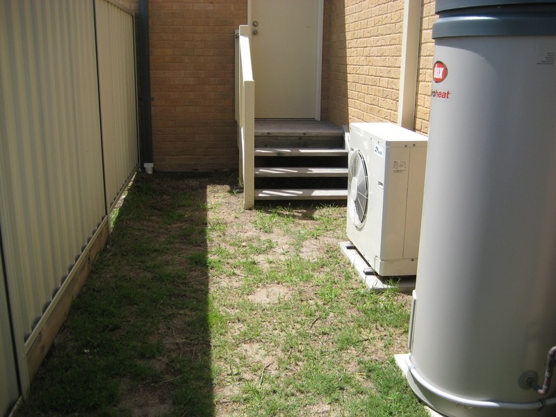 3/140 Old Main Road, Anna Bay NSW 2316