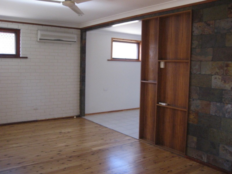 10 Parkes Street, Nelson Bay NSW 2315