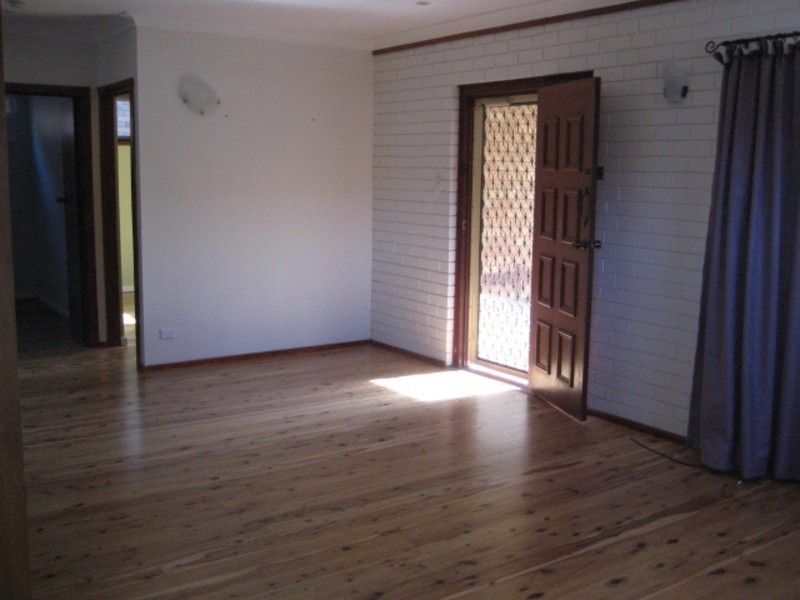 10 Parkes Street, Nelson Bay NSW 2315