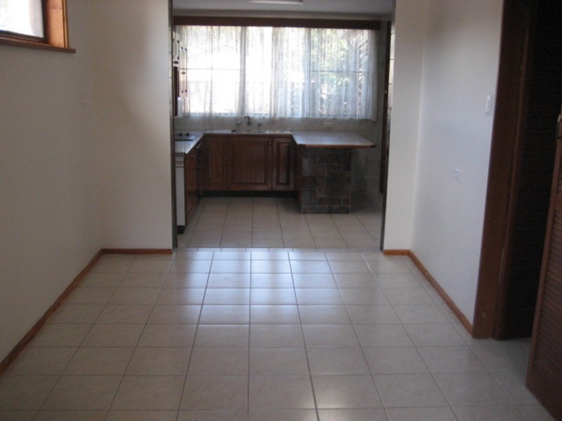 10 Parkes Street, Nelson Bay NSW 2315