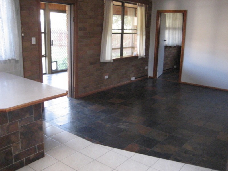 10 Parkes Street, Nelson Bay NSW 2315