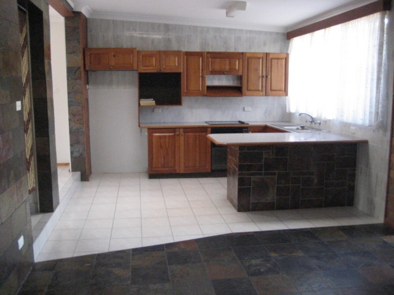 10 Parkes Street, Nelson Bay NSW 2315