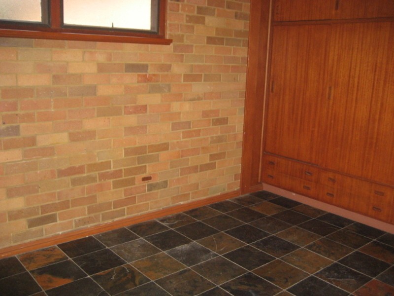 10 Parkes Street, Nelson Bay NSW 2315