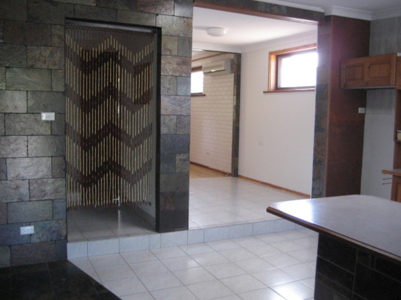 10 Parkes Street, Nelson Bay NSW 2315