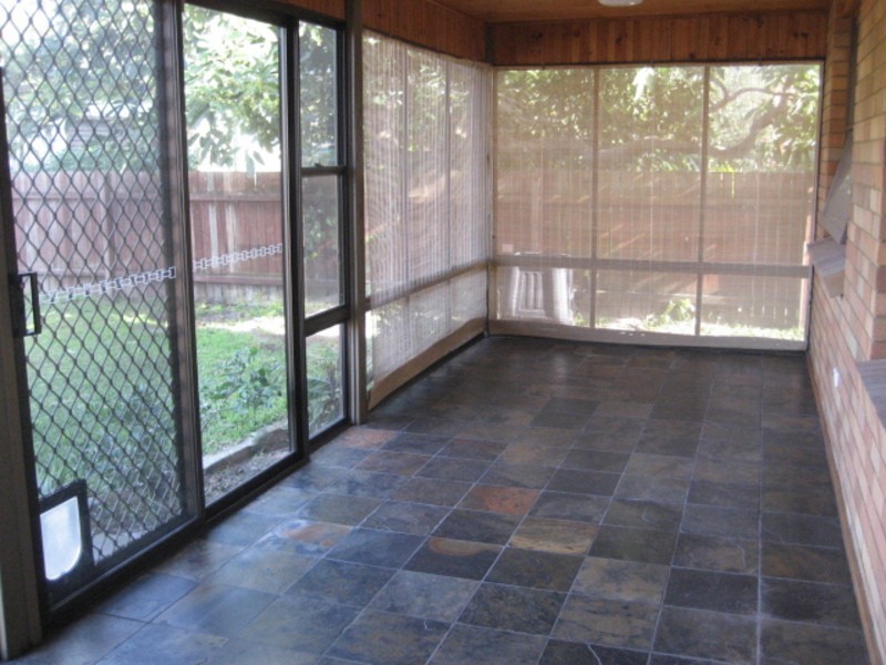 10 Parkes Street, Nelson Bay NSW 2315