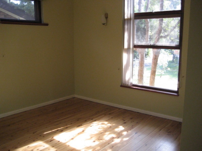 10 Parkes Street, Nelson Bay NSW 2315