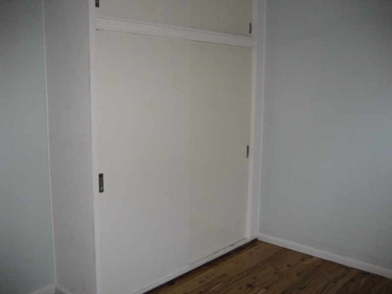 10 Parkes Street, Nelson Bay NSW 2315