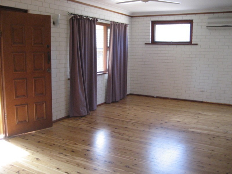 10 Parkes Street, Nelson Bay NSW 2315