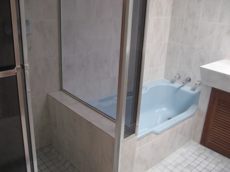 10 Parkes Street, Nelson Bay NSW 2315