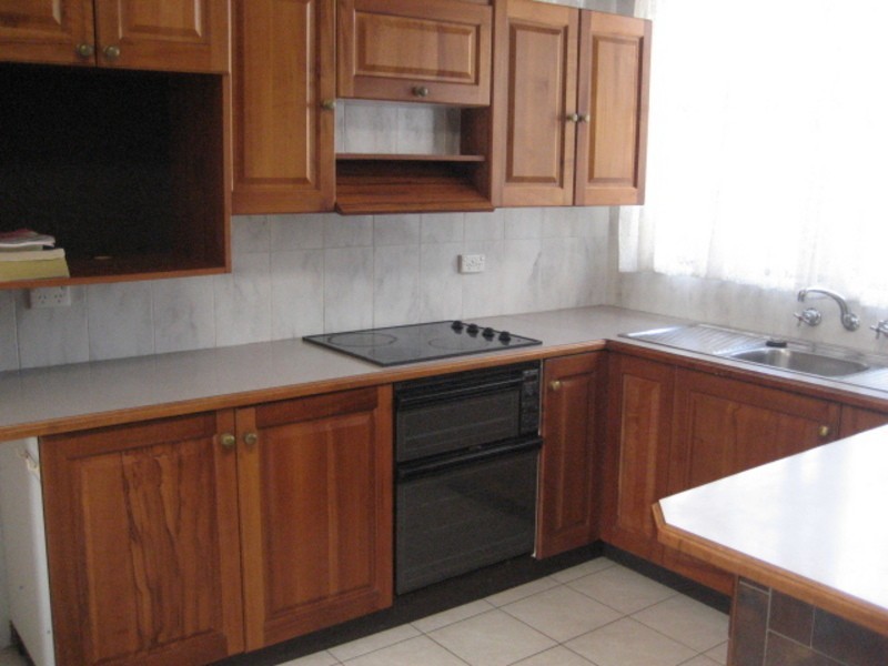 10 Parkes Street, Nelson Bay NSW 2315