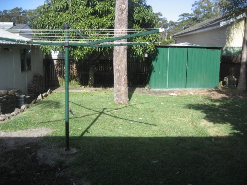 10 Parkes Street, Nelson Bay NSW 2315