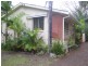 28 Grafton Street, Nelson Bay NSW 2315