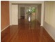 28 Grafton Street, Nelson Bay NSW 2315