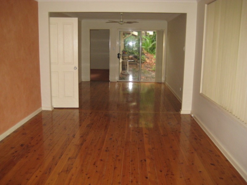 28 Grafton Street, Nelson Bay NSW 2315