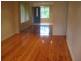 28 Grafton Street, Nelson Bay NSW 2315