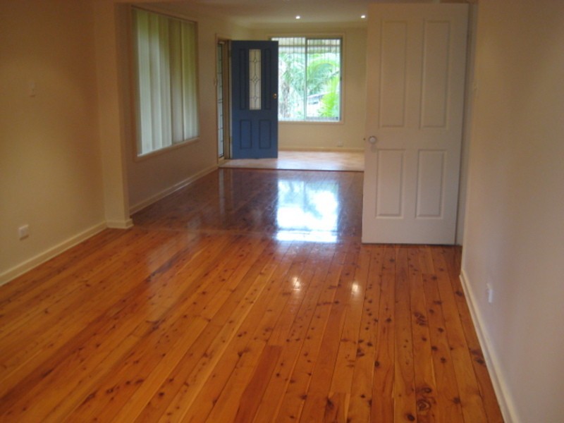 28 Grafton Street, Nelson Bay NSW 2315